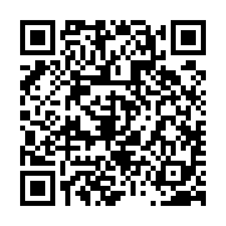 QR code for 45B599V