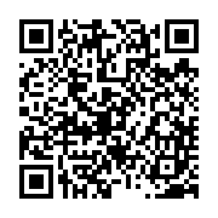 QR code for 45B643L