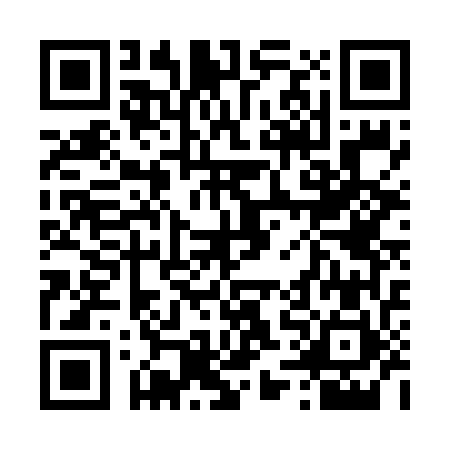 QR code for 45B671G