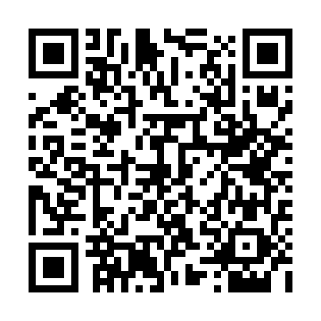 QR code for 45B679B