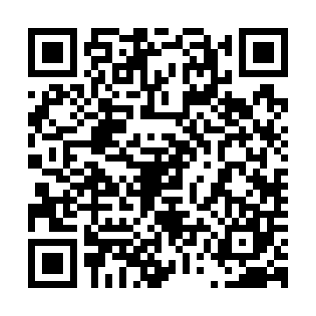 QR code for 45B7074