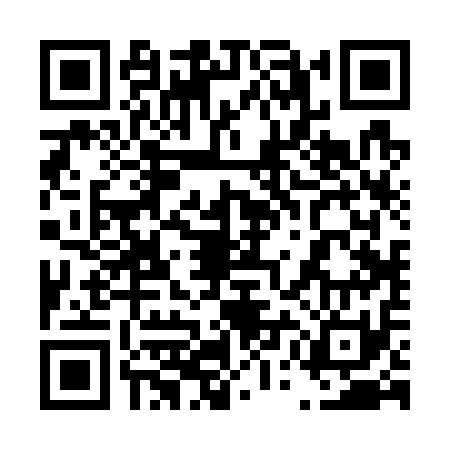 QR code for 45B711H