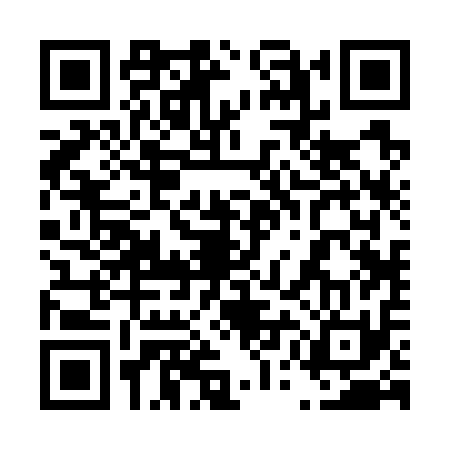 QR code for 45B711S