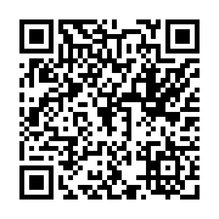 QR code for 45B867K