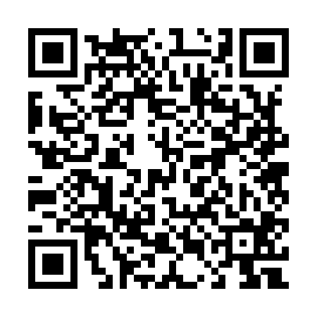 QR code for 45B904Z
