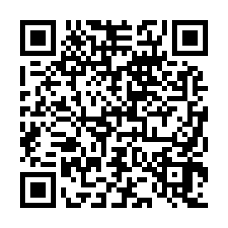 QR code for 45B9429