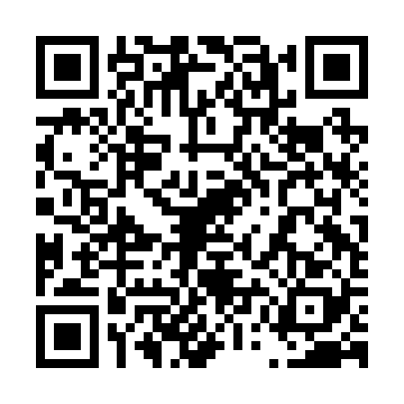 QR code for 45BB287