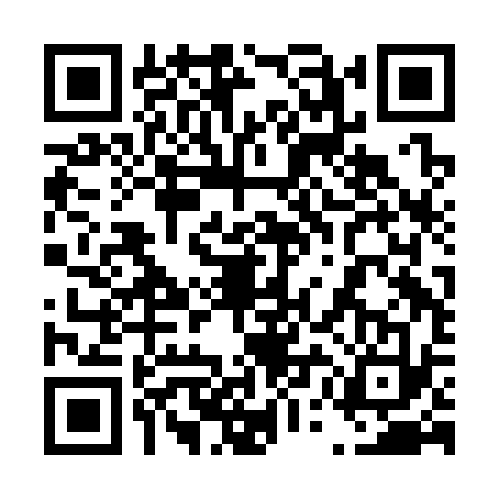 QR code for 45BC332