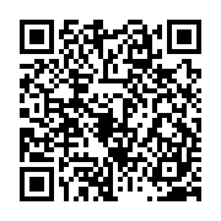 QR code for 45BC573