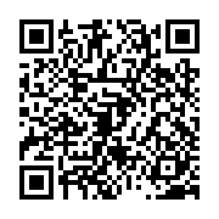 QR code for 45BCZ04