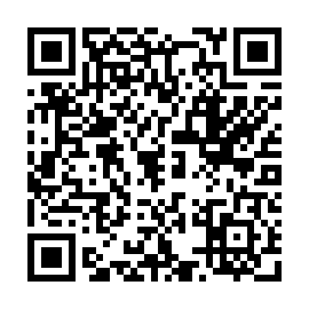 QR code for 45BF025