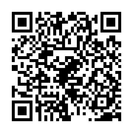 QR code for 45BG818