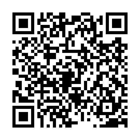 QR code for 45BGC41