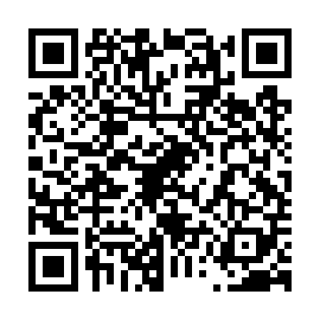 QR code for 45BGP94