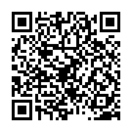 QR code for 45BH384
