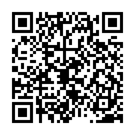 QR code for 45BJ734