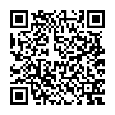QR code for 45BN324
