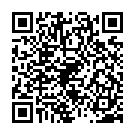 QR code for 45BN730