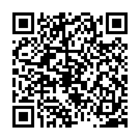 QR code for 45BP339