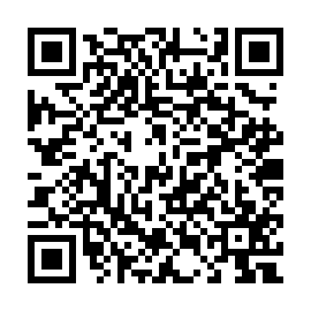 QR code for 45BPA72