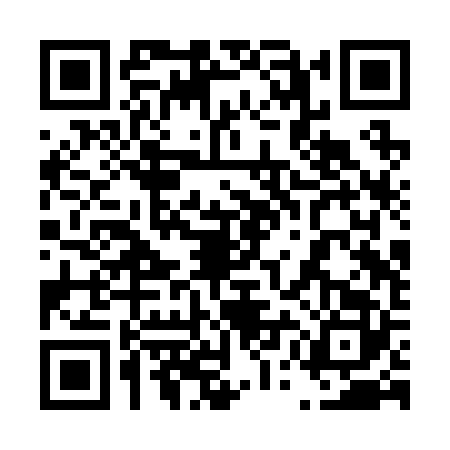 QR code for 45BR222