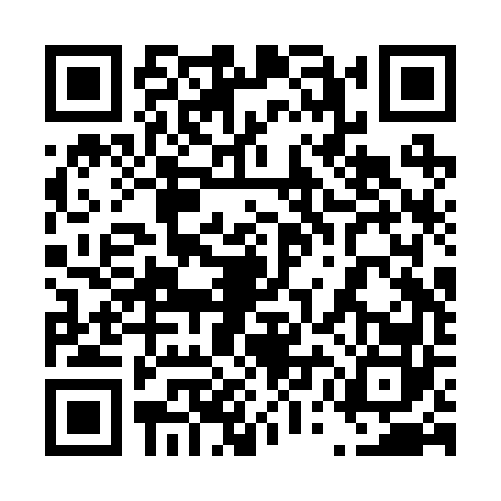 QR code for 45BR620