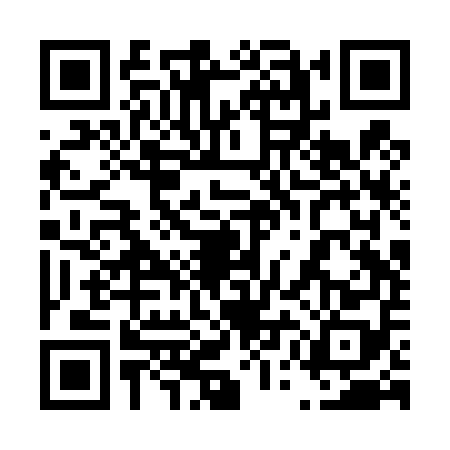 QR code for 45BT588