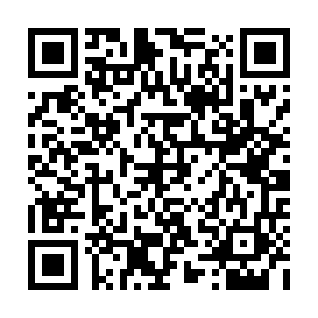QR code for 45BT625