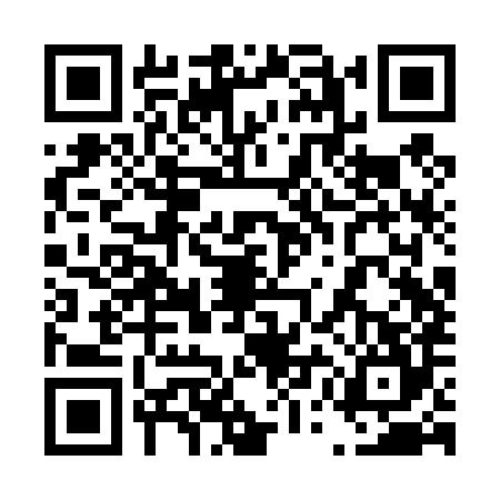 QR code for 45BT847