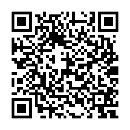 QR code for 45BV045