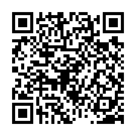 QR code for 45BV197