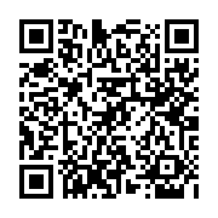 QR code for 45BVD93