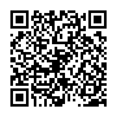 QR code for 45BW006