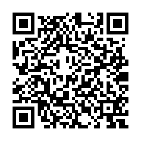 QR code for 45BW121