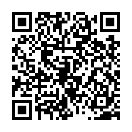 QR code for 45BWC76