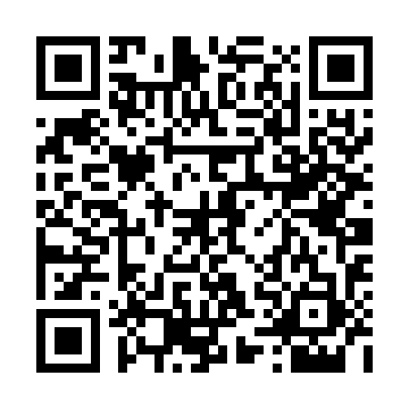 QR code for 45BWK39