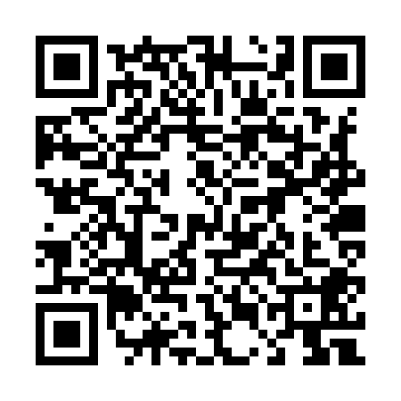 QR code for 45BY081