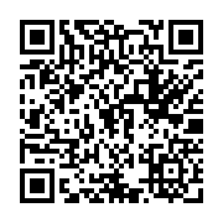 QR code for 45BY264