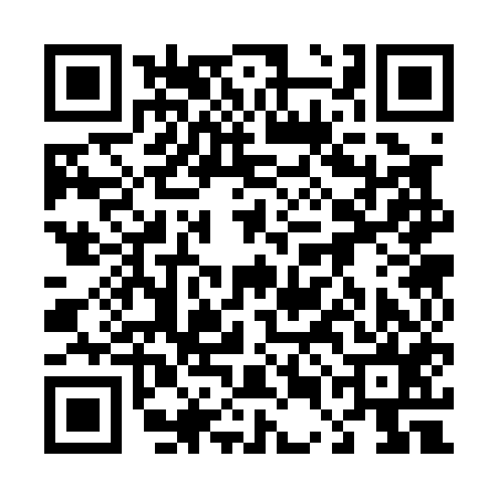QR code for 45C055L