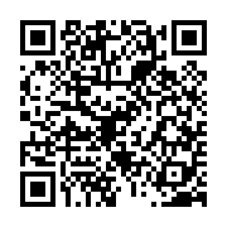 QR code for 45C059J