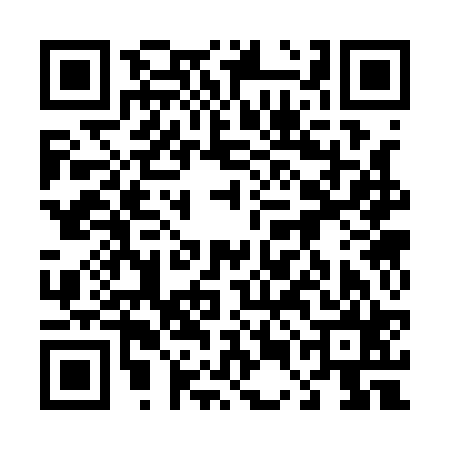 QR code for 45C125A
