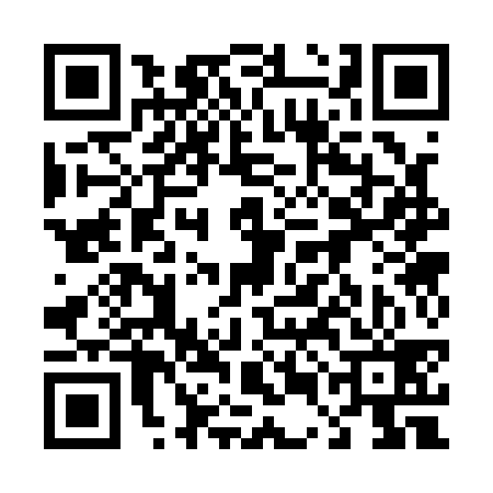 QR code for 45C139R