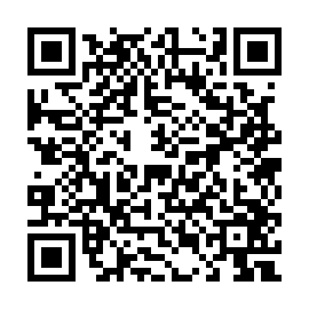 QR code for 45C1469