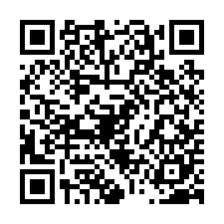 QR code for 45C205J