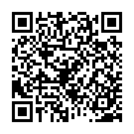 QR code for 45C2877