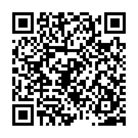 QR code for 45C3265