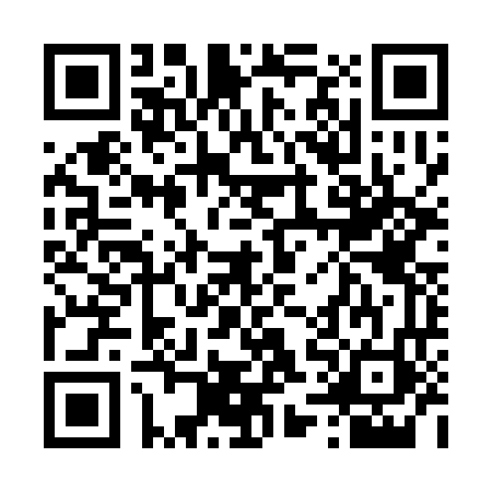 QR code for 45C3628