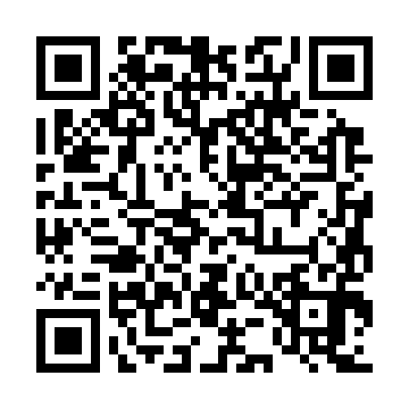 QR code for 45C390H