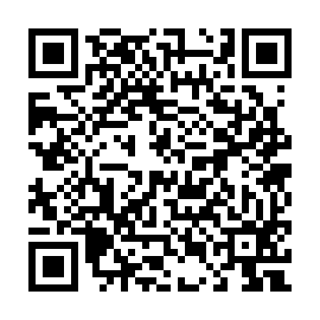 QR code for 45C396V