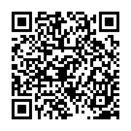 QR code for 45C397F